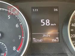 فولكسفاغن جولف